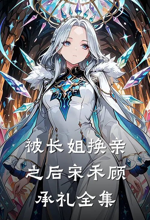 丈夫提议今年各回各家过年阅读