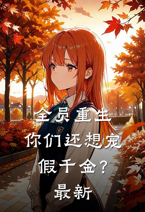 全员重生：你们还想宠假千金？最新