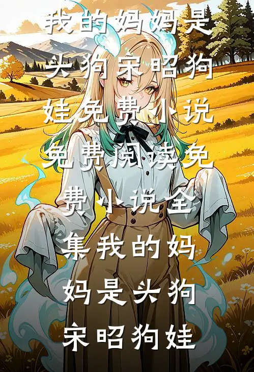 我死后，成了家里的AI管家