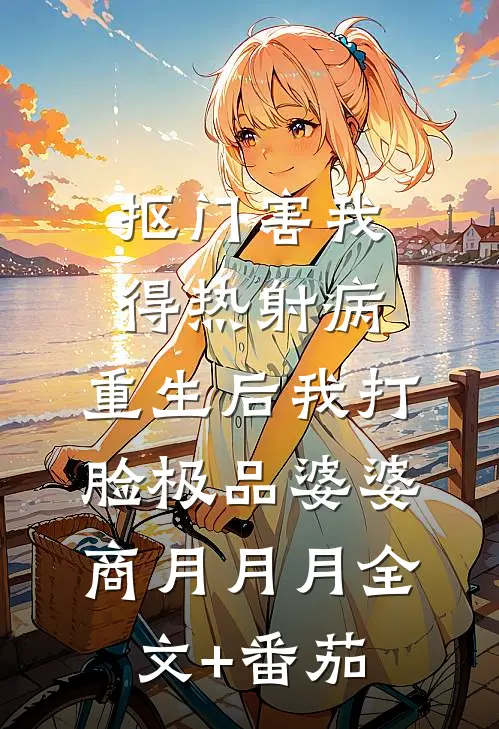 抠门害我得热射病，重生后我打脸极品婆婆商月月月全文+番茄