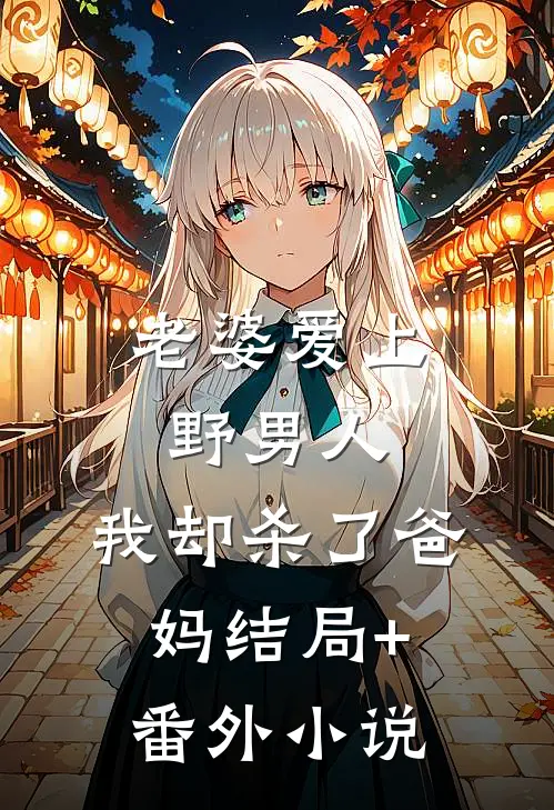 老婆爱上野男人，我却杀了爸妈结局+番外小说