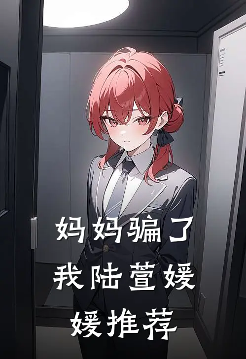 多情许她天地间全章节