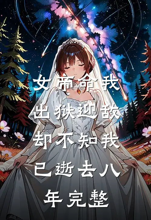 女帝命我出狱迎敌，却不知我已逝去八年完整