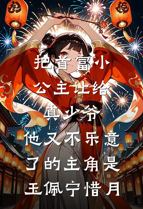 爱意消散新上热文