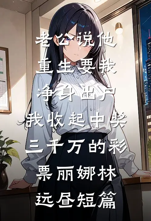 天赋加成！我是千年难遇的天才番外+无删减