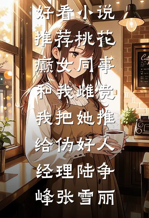婚后潮涌舒影靳柏寒后续+完结
