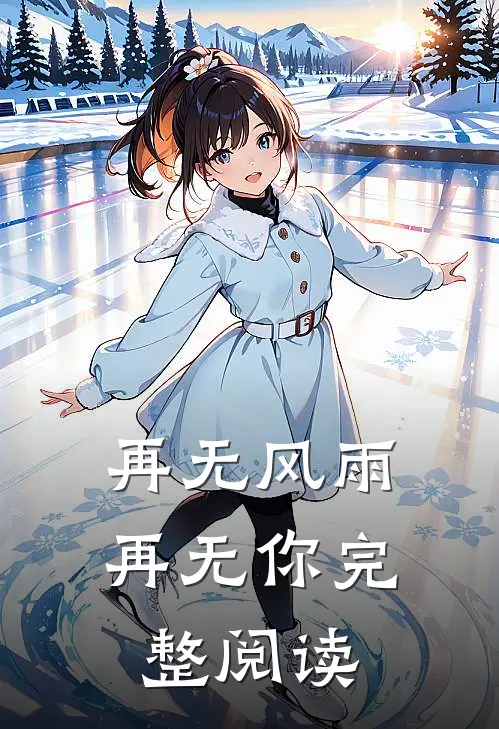 再无风雨再无你完整阅读