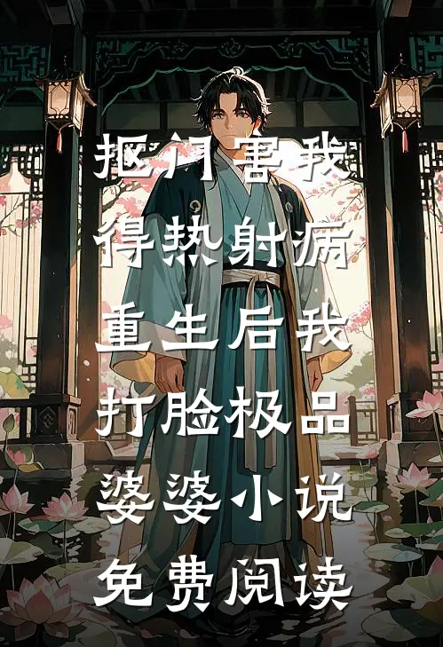 抠门害我得热射病，重生后我打脸极品婆婆小说免费阅读