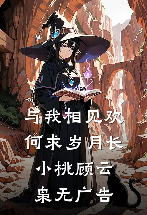说好游轮派对，这航母舰队什么鬼:结局+番外+完结