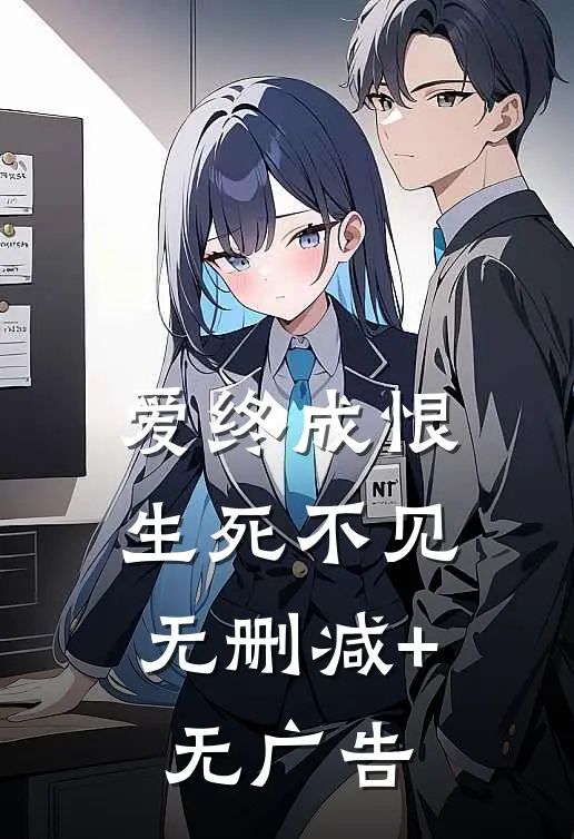 爱终成恨，生死不见无删减+无广告