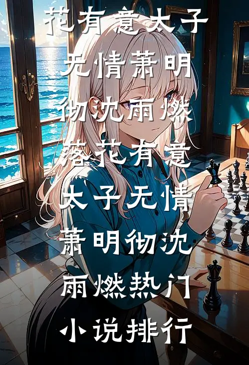 被推入魔潮的我，重生了的小说