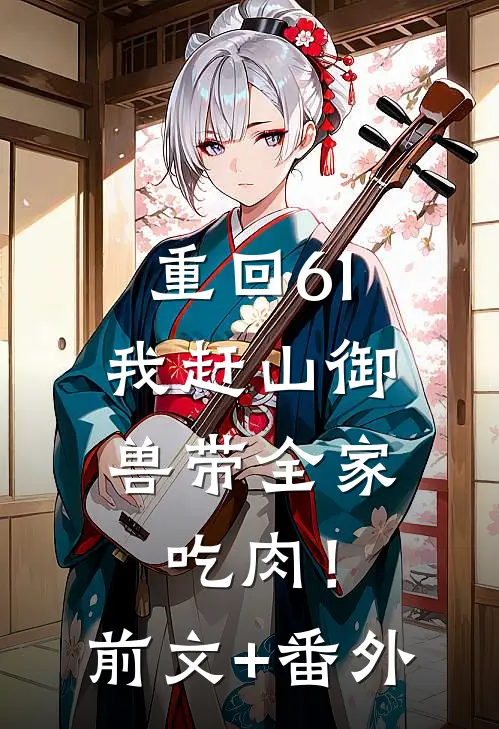 重回61：我赶山御兽带全家吃肉！前文+番外