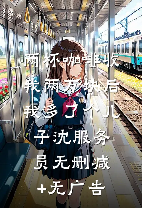 六零卖猪油：我在年代有个团购群小说免费
