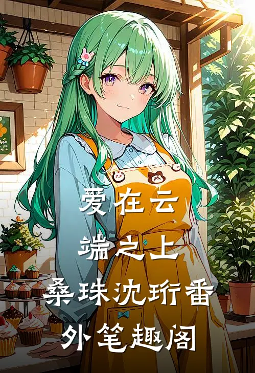 爱在云端之上：桑珠沈珩番外笔趣阁