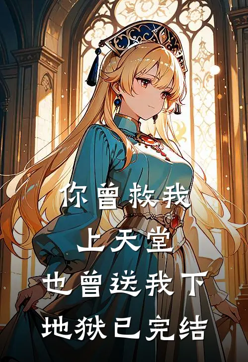 你曾救我上天堂，也曾送我下地狱已完结