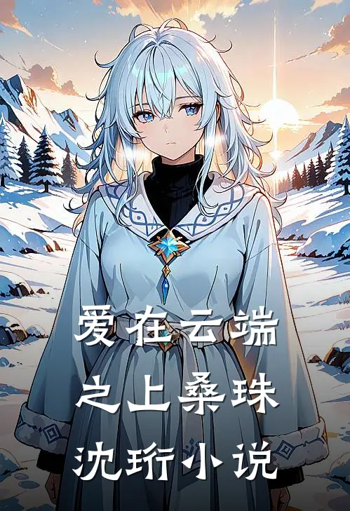 爱在云端之上桑珠沈珩小说