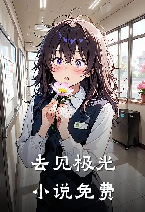 去见极光小说免费