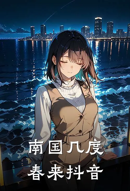 南国几度春来抖音
