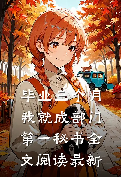 盗墓惊棺，我被迫与龙棺太子圆房最完整版