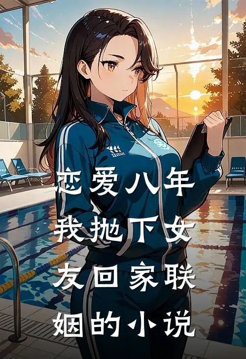 恋爱八年，我抛下女友回家联姻的小说