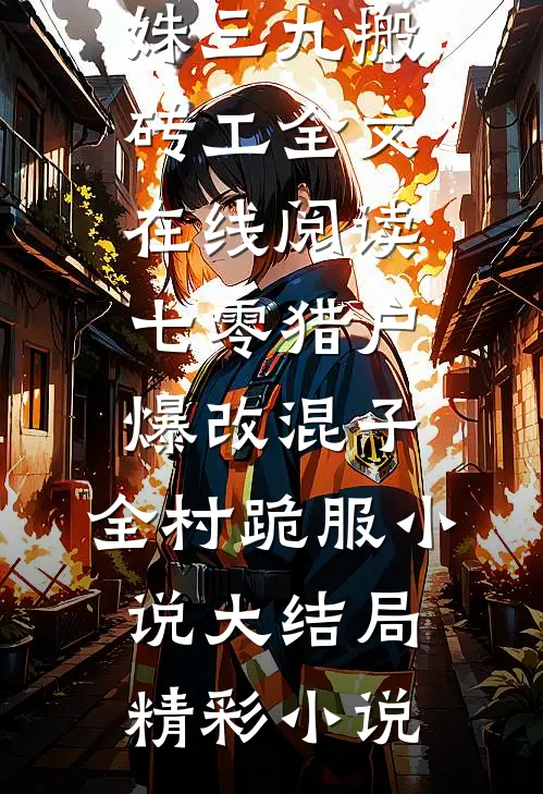 真千金虽然窝囊，但有仇她真报啊