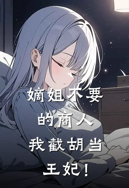 生娃就变强，朕的后宫多子多福完本