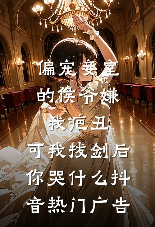 我死后五年，妻子找我二次顶罪小说免费阅读