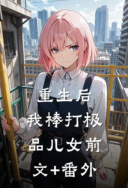 重生后，我棒打极品儿女前文+番外