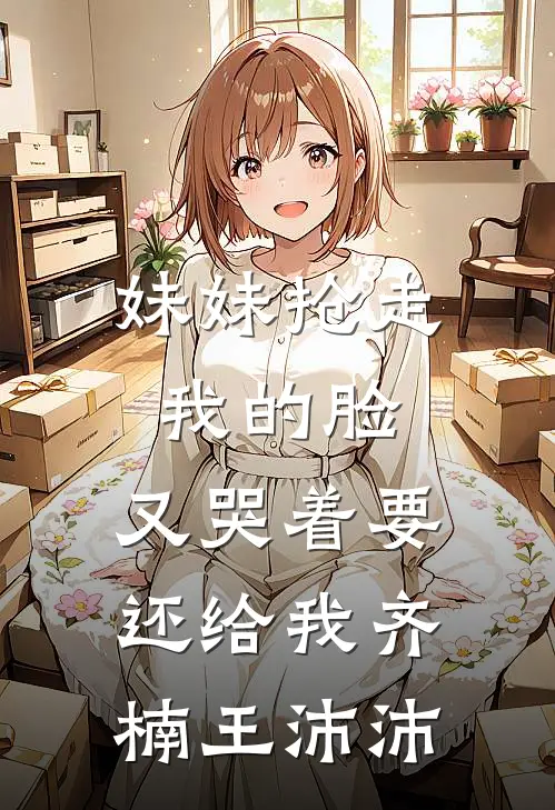 妹妹抢走我的脸，又哭着要还给我齐楠王沛沛