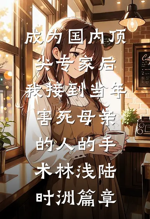 网恋被抓线下后，娇宝她夜夜求饶乔欢谢烬屿全集