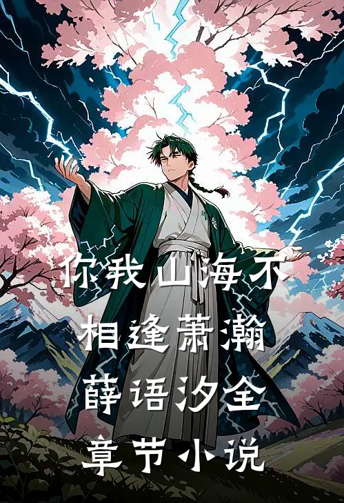 你我山海不相逢萧瀚薛语汐全章节小说