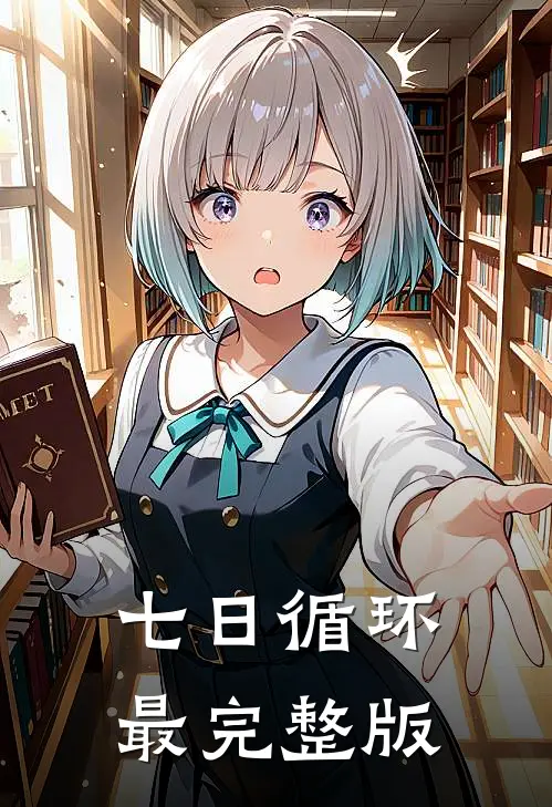 七日循环最完整版