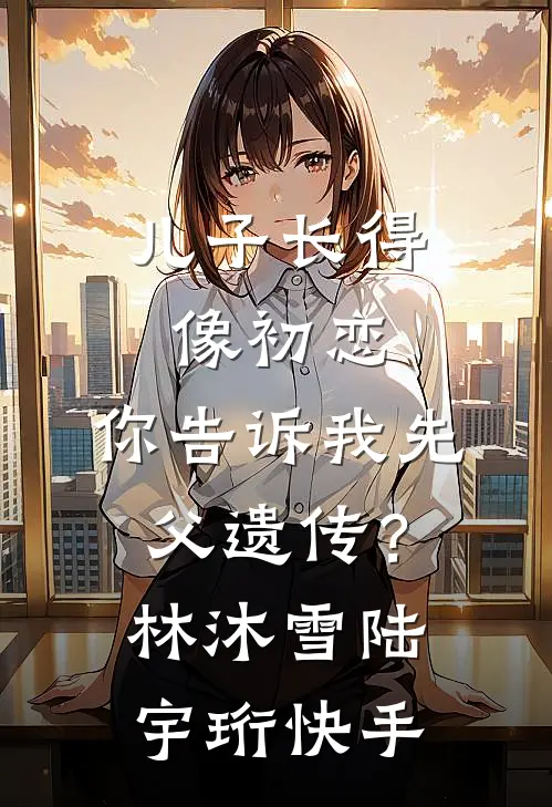 春风溺于秋露免费阅读全文