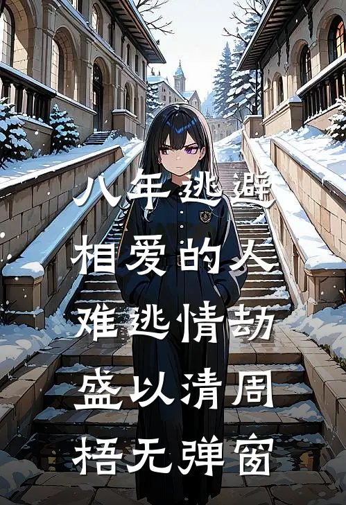 学历低被女老板PUA三年，我辞职后她公司黄了无删版