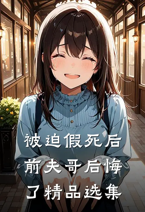 被迫假死后，前夫哥后悔了精品选集