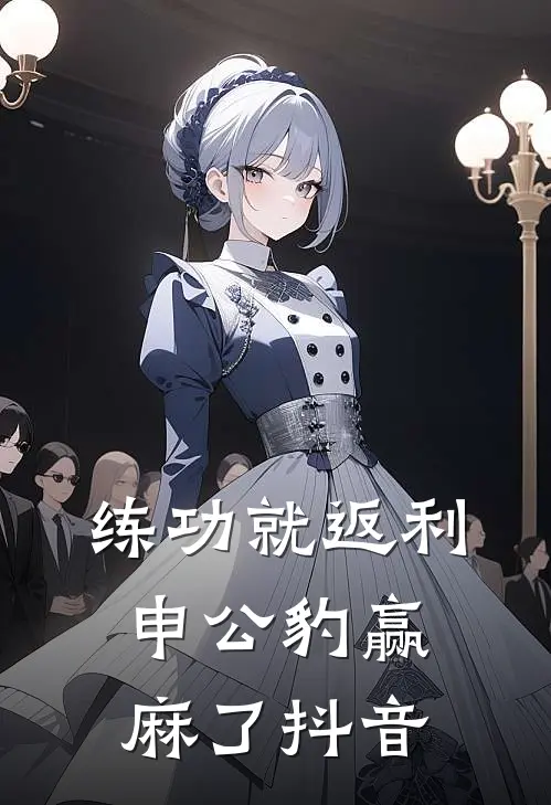 练功就返利，申公豹赢麻了抖音