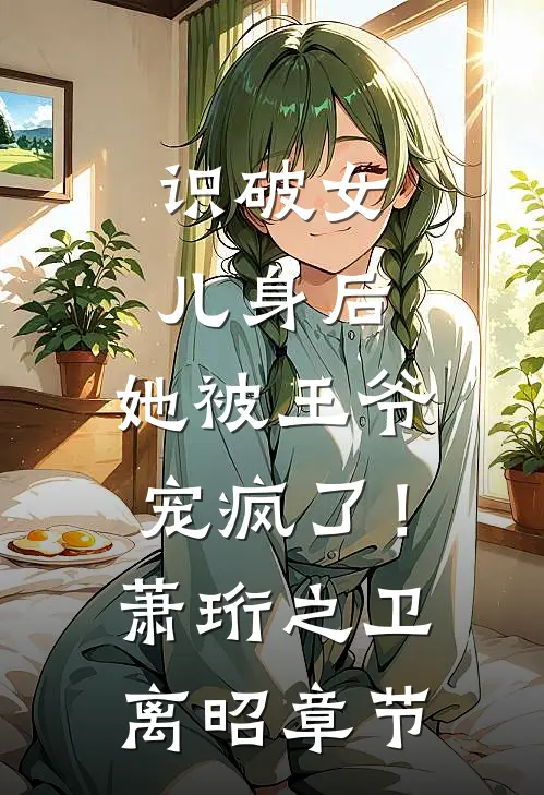 犹为故人照落花全局