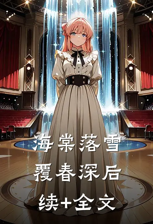 洪荒：我，叛出截教，立地