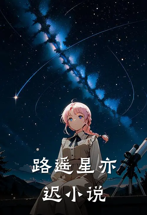 路遥星亦迟小说