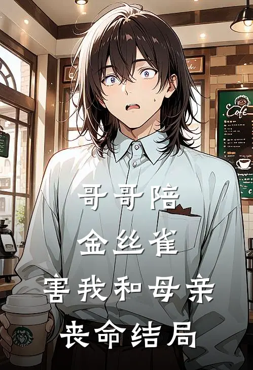 哥哥陪金丝雀，害我和母亲丧命结局