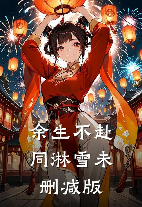 余生不赴同淋雪未删减版