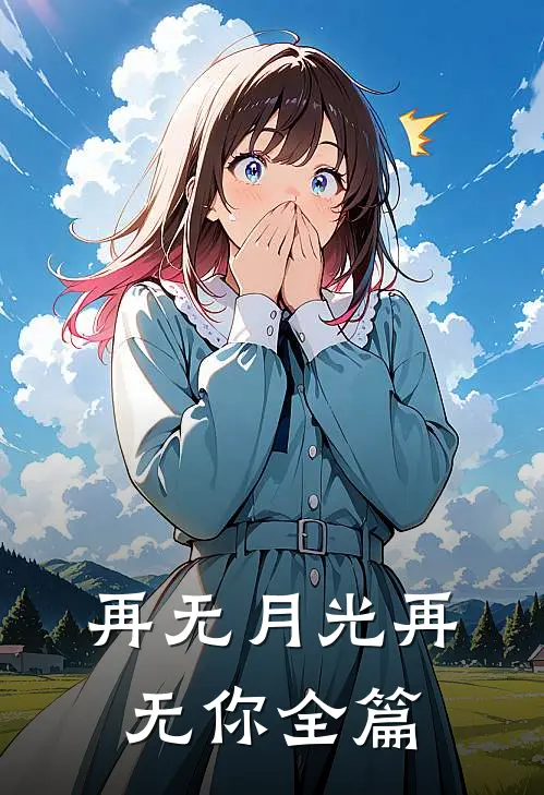 再无月光再无你全篇