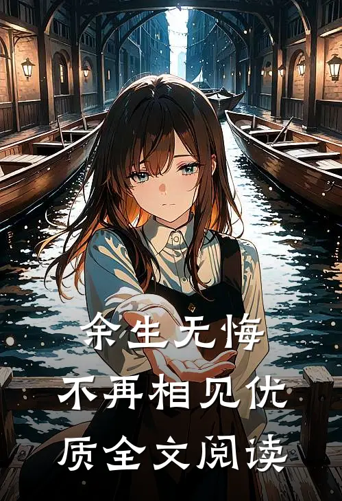 余生无悔，不再相见优质全文阅读
