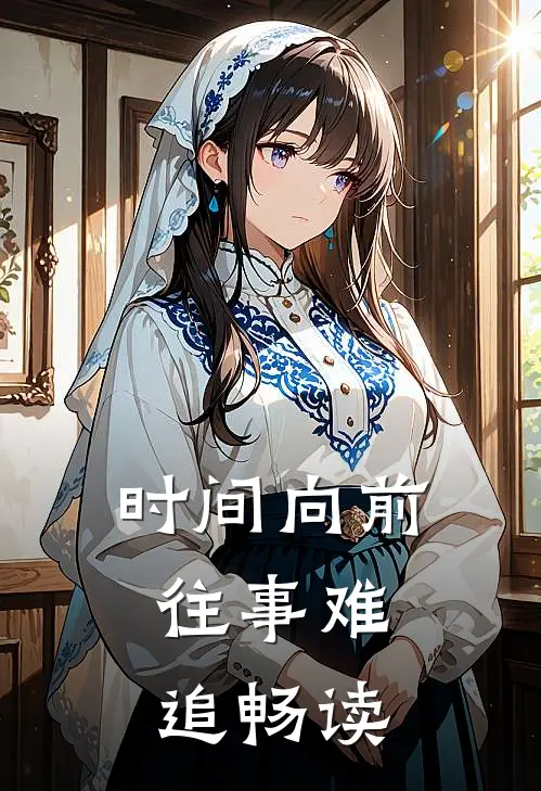 时间向前，往事难追畅读