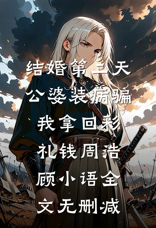 离婚后，总裁老婆全世界追夫精彩