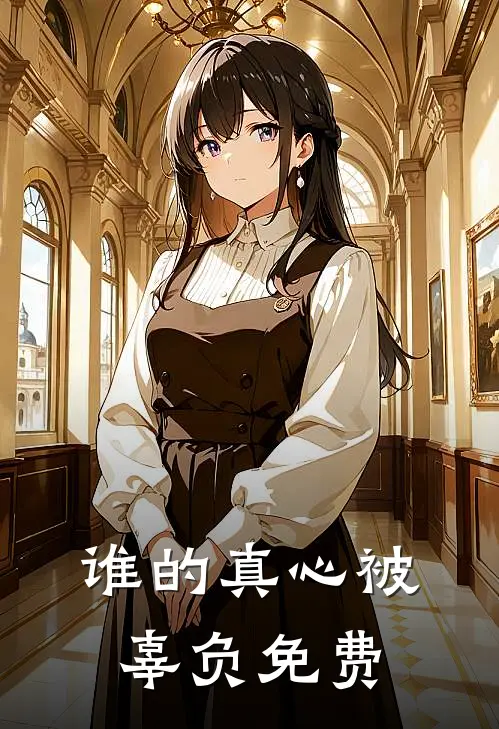 谁的真心被辜负免费