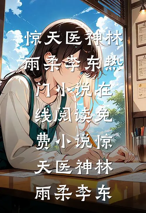 重生后我把志愿改去国防科大，大小姐却悔哭了苏锦禾陈景深大结局
