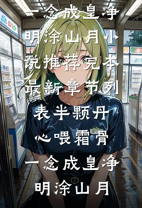 裴总难缠，狗都不谈！许栀宁裴则礼全文免费