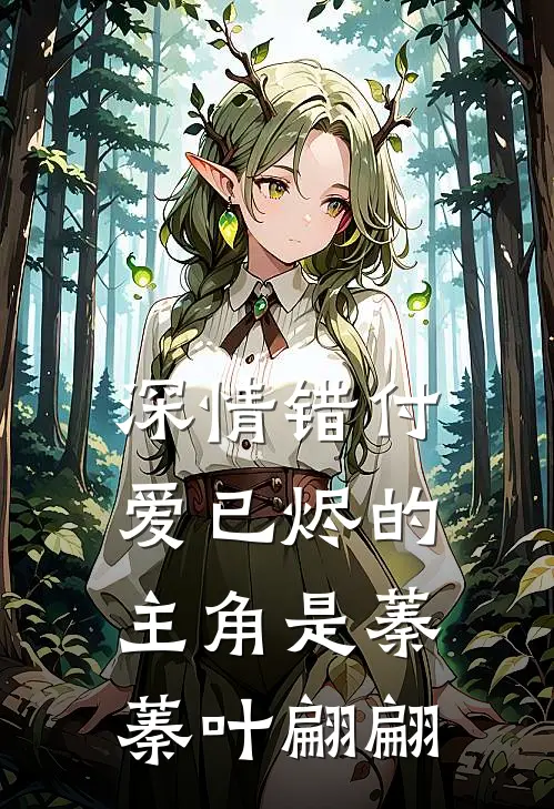年会抽中特等奖后，公司把我辞退无删版