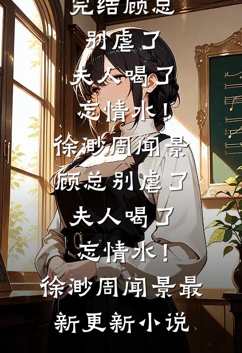 什么创世神？你只是个爱吐槽的傻白甜！